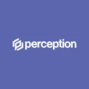 Perception