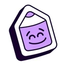 Colorjoy
