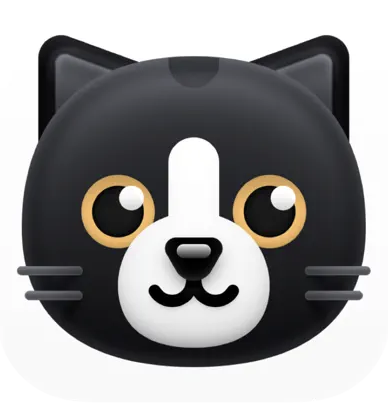 OpenCat