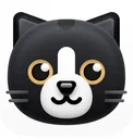 OpenCat