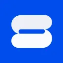 Nfig