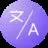 InOtherWord.AI