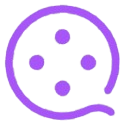 Videomaker.me (Google Veo 3)
