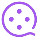 VideoMaker.me