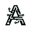 AnyModel