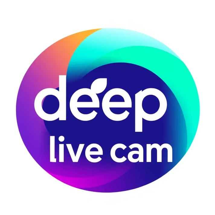 Deep Live Cam 截图