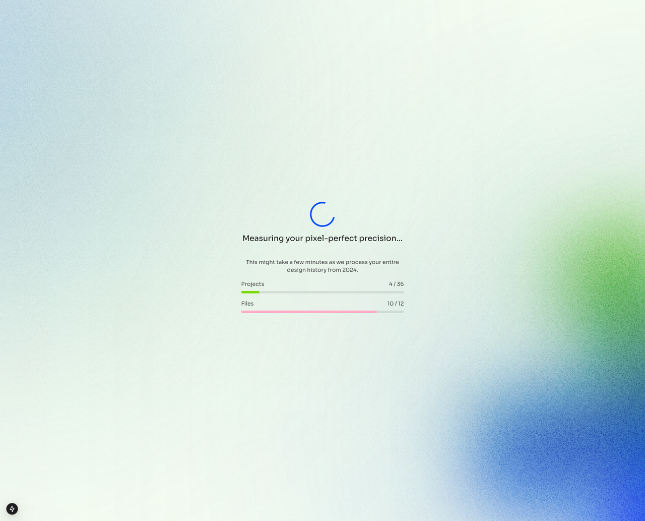 Typper 截图
