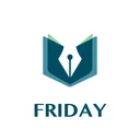 HeyFriday