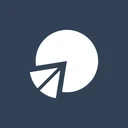 PortfolioPilot