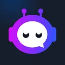 PerfectEssayWriter.ai