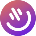 myBeat.io