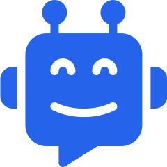SiteGPT