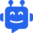 SiteGPT