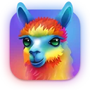 LlamaChat