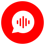 VoiceType