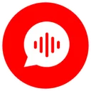 VoiceType