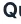 QuotesMaker