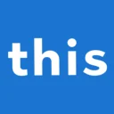 This or This AI