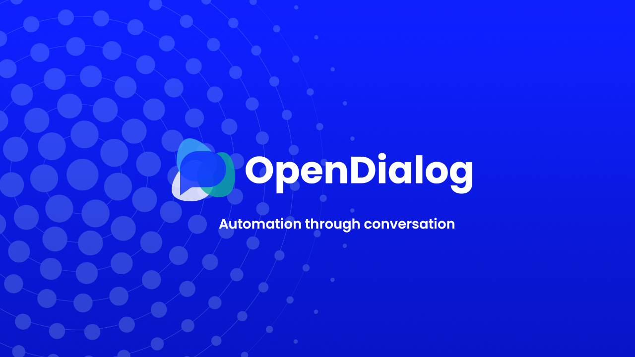 OpenDialog 截图