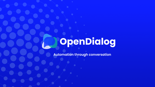 OpenDialog