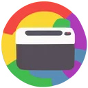 Gen-Image