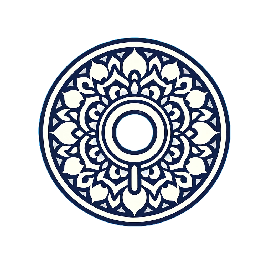 SearchMyDocs.ai