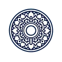 SearchMyDocs.ai