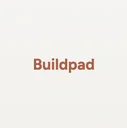 Buildpad