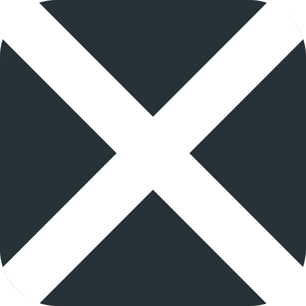 fiXit