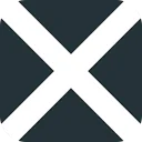 fiXit