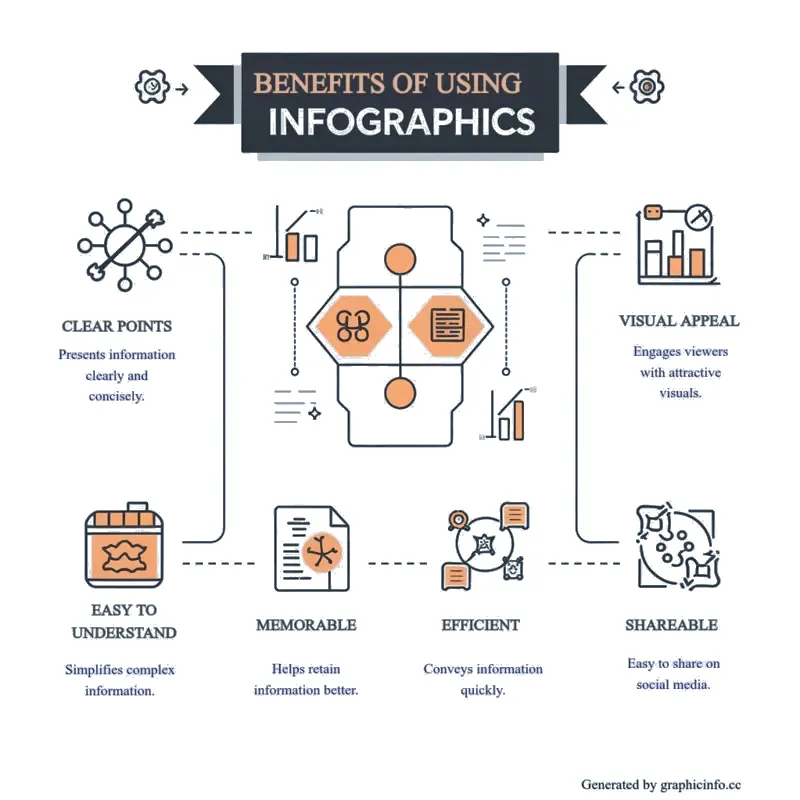 GraphicInfo 截图