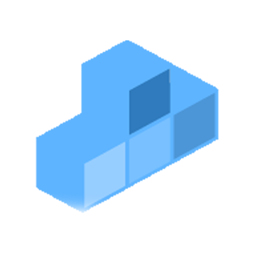 Tubtic
