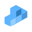Tubtic