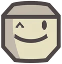 LowTech AI