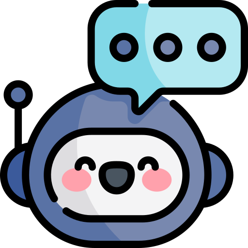 SupportChat