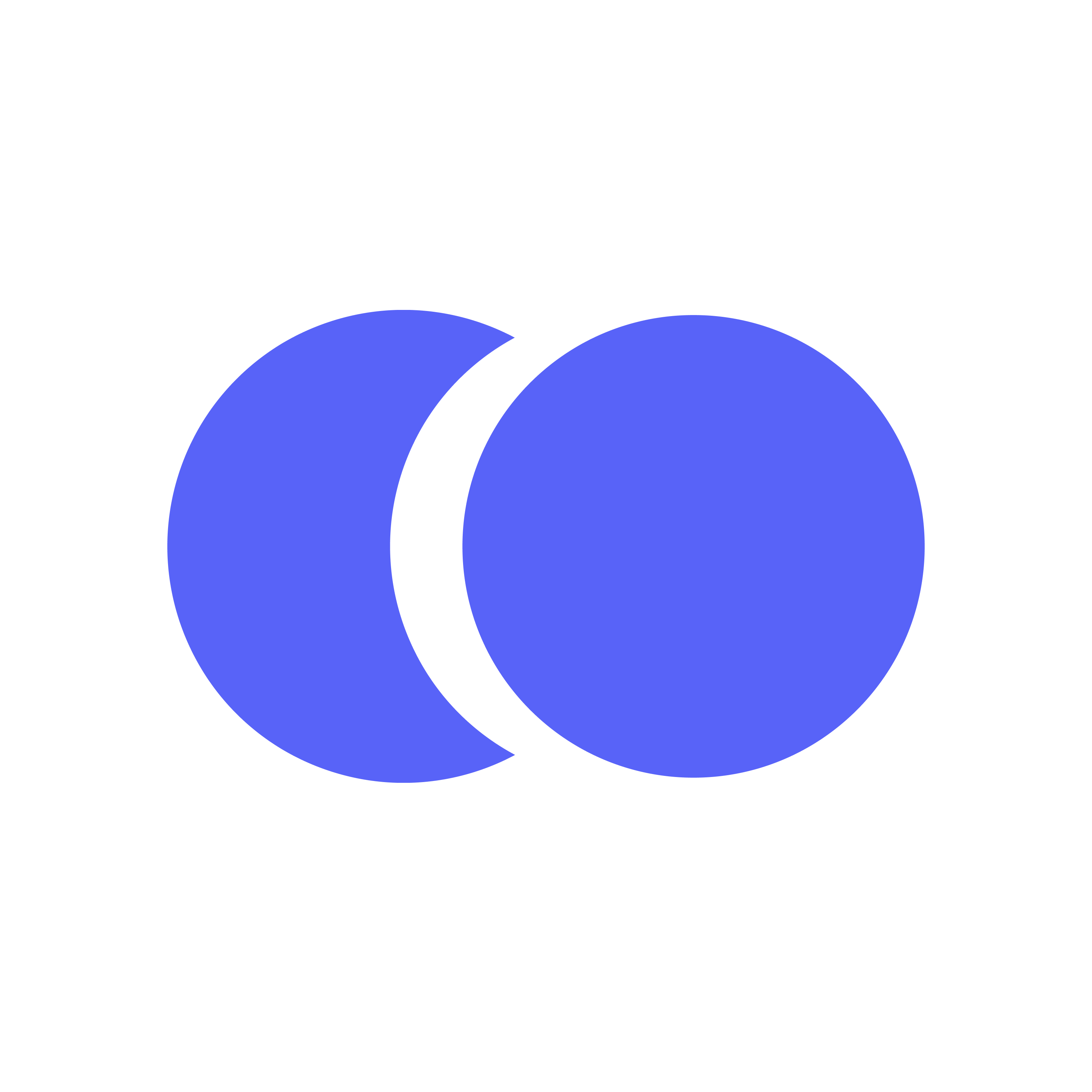 Moontower