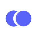 Moontower