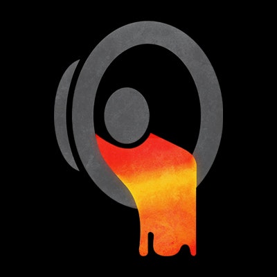 Sample Planet by Soundry