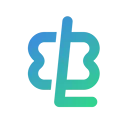 Lowerebill