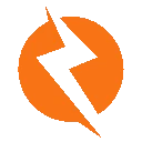 ZapCap