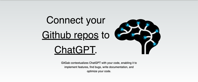 GitGab