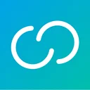 GoProfiles