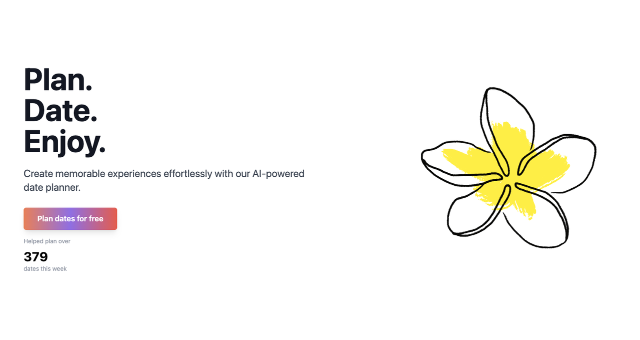 Plumeria 截图