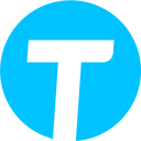 Tugan.ai