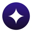 Tarotia