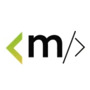 mern.ai
