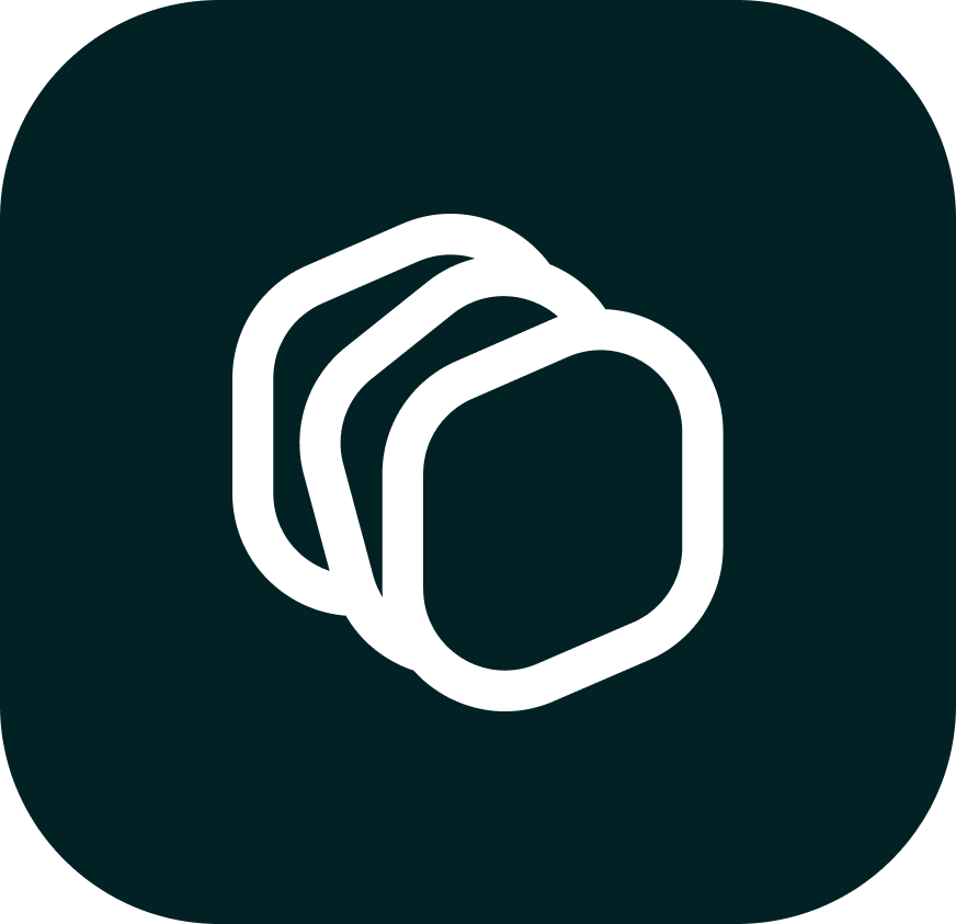 GenPage
