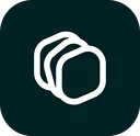 GenPage