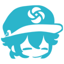 Moemate