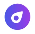 Nextatlas